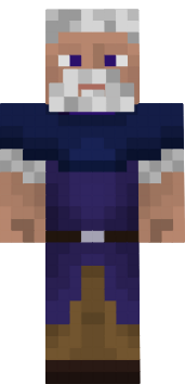 Preview of texture: bob