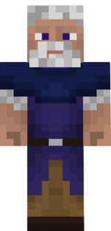 bob