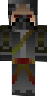 Assassin