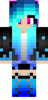 skin