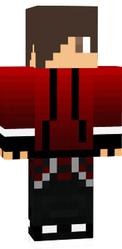 Preview of texture: keolong