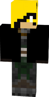 DAN