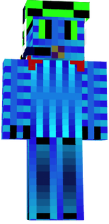 Lebasix L1