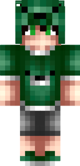 mrmuwka
