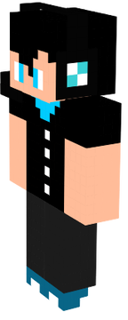 dasdfa