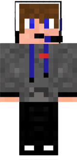 traian_008