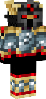 dujf2000