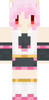 Shinnie Shys