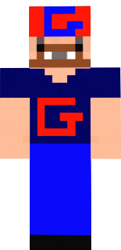 Preview of texture: dwarf guy