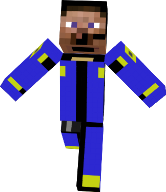 Preview of texture: мент