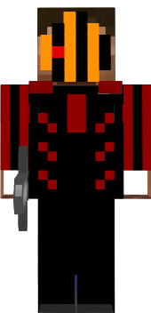 Preview of texture: tobi