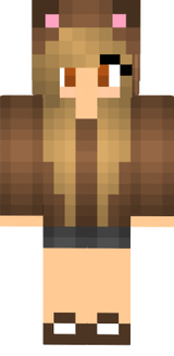 MySkin