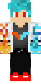 ZailanderBlue 