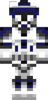 rakanishu12