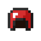 dia helmet