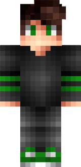 OyunLordu V_1