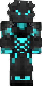 Savitar
