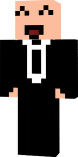 OriginalStrafe
