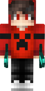 kreepeer