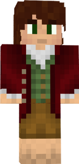 frodo