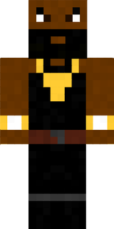 mr.t
