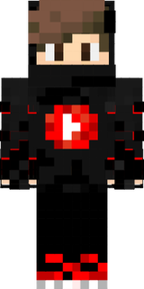 YigitAga