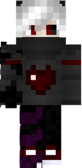 ousnoa