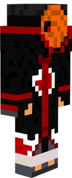 eff