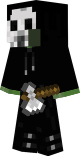 projectunknown