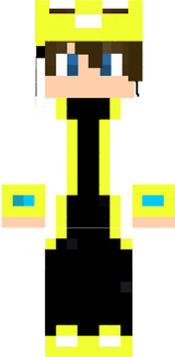 asdsa
