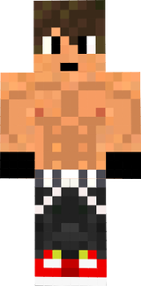 dasdsad