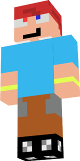 MaiChanle