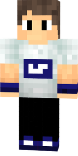 111