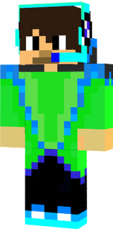 skini2