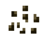 Zxcv