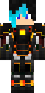 Lexarius