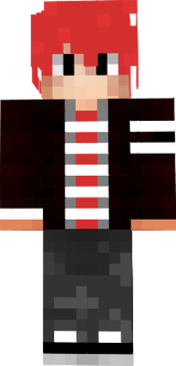 Isaac_1