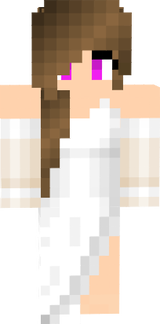 BIIBIIGOTA