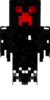 char.png