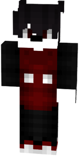 Erik