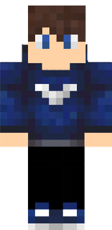filipe 2