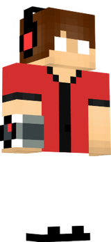 Lucas_Ben10Reverce