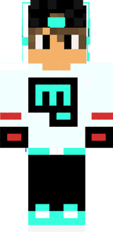 luan