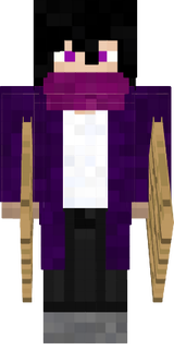 Ender