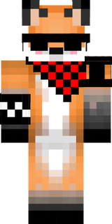 skin