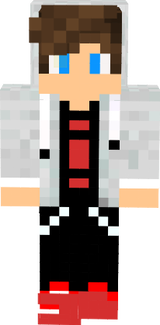 edurgame