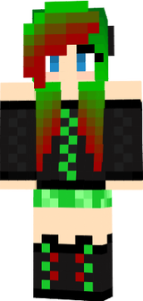Rubieesmerauda3.png