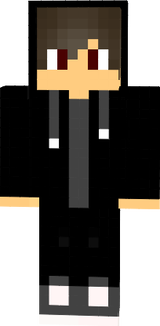 zezeussantiago