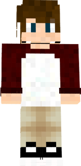 hdued