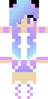 AILANE